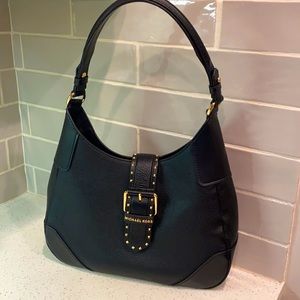 Michael Kors shoulder bag